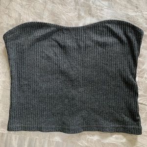 Tube Top